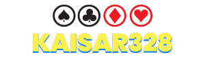 Logo KAISAR328